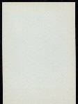 MENU [held by] OLD WAVERLEY HOTEL [at] "EDINBURGH, SCOTLAND" (HOTEL;)
