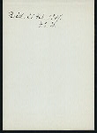 MENU [held by] OLD WAVERLEY HOTEL [at] "EDINBURGH, SCOTLAND" (HOTEL;)
