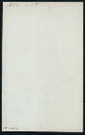 FRUHSTUCK [held by] HAMBURG-AMERIKA LINIE [at] "SCHNELLDAMPFER ""AUGUSTE VICTORIA""" (SS;)