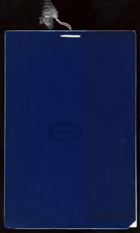 Index
