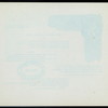 15TH ANNUAL DINNER [held by] NEW YORK SOUTHERN SOCIETY [at] "SAVOY HOTEL, NEW YORK, NY" (HOTEL;)