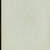 WASHINGTON'S BIRTHDAY [held by] TAMPA BAY HOTEL [at] "TAMPA BAY, FL" (HOTEL;)