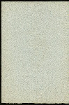 WASHINGTON'S BIRTHDAY [held by] TAMPA BAY HOTEL [at] "TAMPA BAY, FL" (HOTEL;)