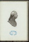 WASHINGTON'S BIRTHDAY [held by] TAMPA BAY HOTEL [at] "TAMPA BAY, FL" (HOTEL;)