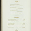 WASHINGTON'S BIRTHDAY [held by] TAMPA BAY HOTEL [at] "TAMPA BAY, FL" (HOTEL;)