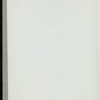 WASHINGTON'S BIRTHDAY [held by] TAMPA BAY HOTEL [at] "TAMPA BAY, FL" (HOTEL;)