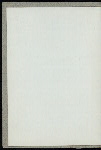 WASHINGTON'S BIRTHDAY [held by] TAMPA BAY HOTEL [at] "TAMPA BAY, FL" (HOTEL;)