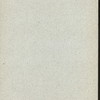 WASHINGTON'S BIRTHDAY [held by] TAMPA BAY HOTEL [at] "TAMPA BAY, FL" (HOTEL;)