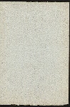 WASHINGTON'S BIRTHDAY [held by] TAMPA BAY HOTEL [at] "TAMPA BAY, FL" (HOTEL;)