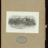 WASHINGTON'S BIRTHDAY [held by] TAMPA BAY HOTEL [at] "TAMPA BAY, FL" (HOTEL;)