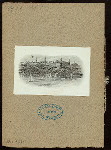 WASHINGTON'S BIRTHDAY [held by] TAMPA BAY HOTEL [at] "TAMPA BAY, FL" (HOTEL;)