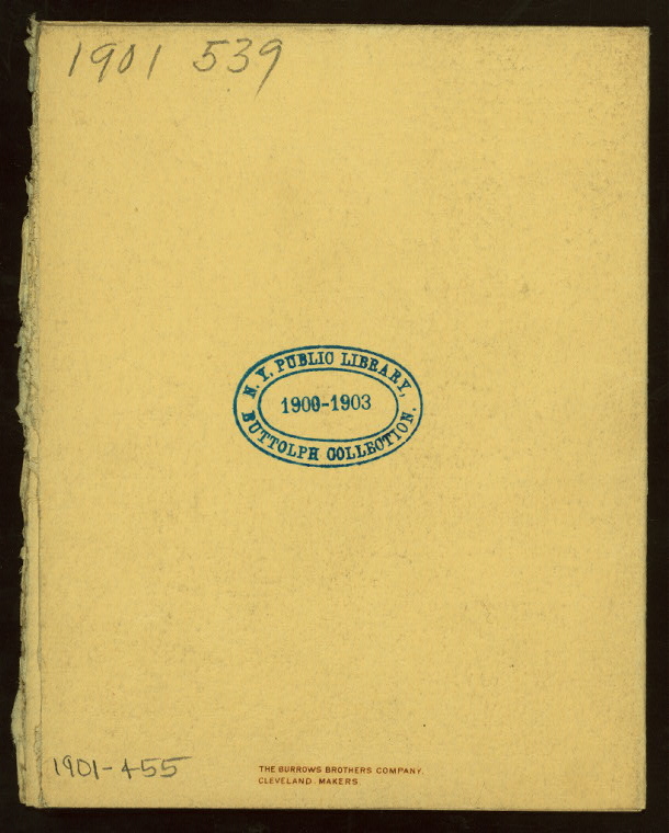 Index