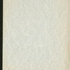 297TH MEETING [held by] COMMERCIAL CLUB [at] "NEW ALGONQUIN CLUB, BOSTON, MA" (OTHER (CLUB);)