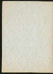 297TH MEETING [held by] COMMERCIAL CLUB [at] "NEW ALGONQUIN CLUB, BOSTON, MA" (OTHER (CLUB);)