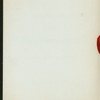 297TH MEETING [held by] COMMERCIAL CLUB [at] "NEW ALGONQUIN CLUB, BOSTON, MA" (OTHER (CLUB);)