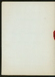 297TH MEETING [held by] COMMERCIAL CLUB [at] "NEW ALGONQUIN CLUB, BOSTON, MA" (OTHER (CLUB);)