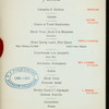 297TH MEETING [held by] COMMERCIAL CLUB [at] "NEW ALGONQUIN CLUB, BOSTON, MA" (OTHER (CLUB);)