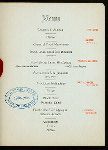 297TH MEETING [held by] COMMERCIAL CLUB [at] "NEW ALGONQUIN CLUB, BOSTON, MA" (OTHER (CLUB);)