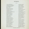 297TH MEETING [held by] COMMERCIAL CLUB [at] "NEW ALGONQUIN CLUB, BOSTON, MA" (OTHER (CLUB);)