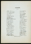 297TH MEETING [held by] COMMERCIAL CLUB [at] "NEW ALGONQUIN CLUB, BOSTON, MA" (OTHER (CLUB);)