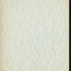 297TH MEETING [held by] COMMERCIAL CLUB [at] "NEW ALGONQUIN CLUB, BOSTON, MA" (OTHER (CLUB);)