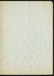 297TH MEETING [held by] COMMERCIAL CLUB [at] "NEW ALGONQUIN CLUB, BOSTON, MA" (OTHER (CLUB);)