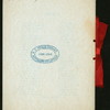 297TH MEETING [held by] COMMERCIAL CLUB [at] "NEW ALGONQUIN CLUB, BOSTON, MA" (OTHER (CLUB);)