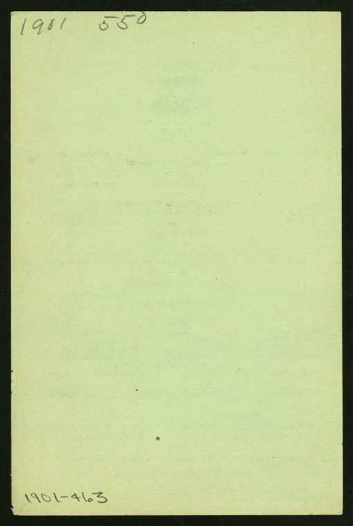 Index