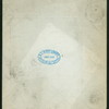 WASHINGTON'S BIRTHDAY DINNER [held by] COLONIAL HOTEL [at] "[NASSAU, N.P., BAHAMAS]" (HOTEL;)