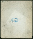 WASHINGTON'S BIRTHDAY DINNER [held by] COLONIAL HOTEL [at] "[NASSAU, N.P., BAHAMAS]" (HOTEL;)