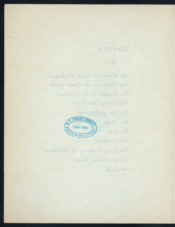 Index
