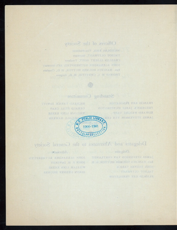 Index