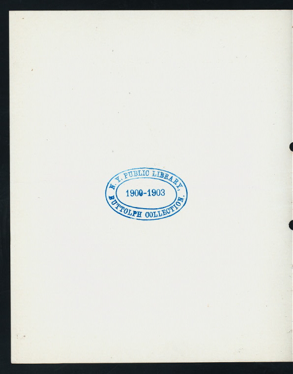 Index