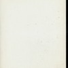WEDDING BREAKFAST [held by] ? [J B] [at] "DEUTSCHER CLUB, MILWAUKEE,WIS." (CLUB)