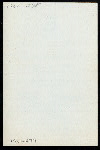LUNCH [held by] TAMPA BAY HOTEL [at] "TAMPA,FLA." (HOTEL)