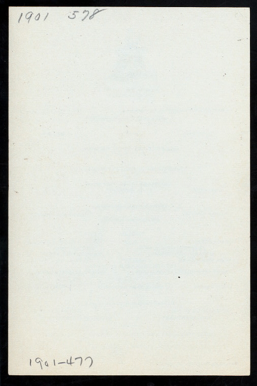 Index