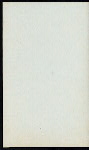 DINNER [held by] TAMPA BAY HOTEL [at] "TAMPA,FLA." (HOTEL)