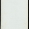 DINNER [held by] TAMPA BAY HOTEL [at] "TAMPA,FLA." (HOTEL)