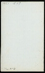 DINNER [held by] TAMPA BAY HOTEL [at] "TAMPA,FLA." (HOTEL)