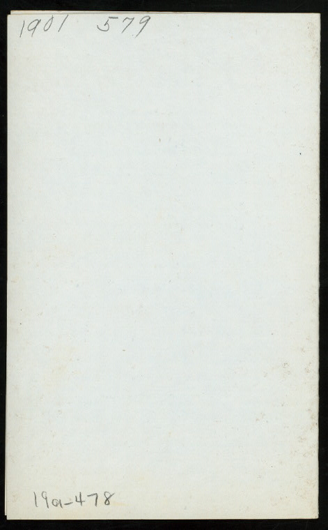 Index