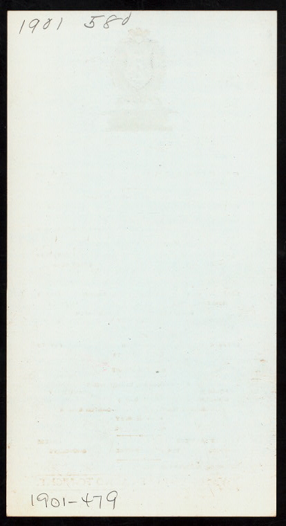 Index