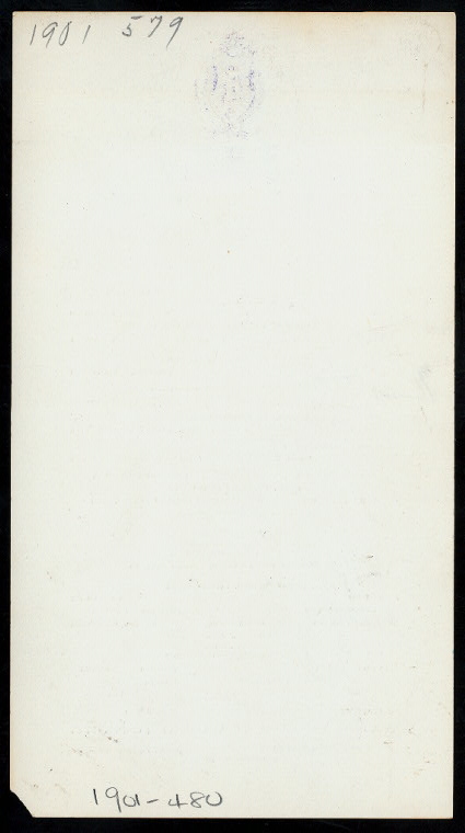 Index