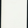 DINNER [held by] ROYAL PALM HOTEL [at] "MIAMI BISCAYNE BAY, FLA." (HOTEL)