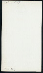 DINNER [held by] ROYAL PALM HOTEL [at] "MIAMI BISCAYNE BAY, FLA." (HOTEL)