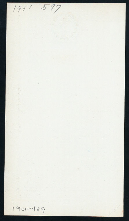 Index