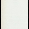 LUNCH [held by] TAMPA BAY HOTEL [at] "TAMPA,FLA." (HOTEL)