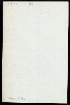 LUNCH [held by] TAMPA BAY HOTEL [at] "TAMPA,FLA." (HOTEL)