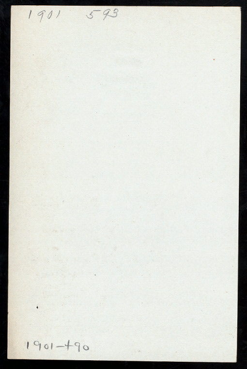 Index