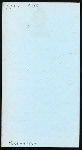 LUNCHEON [held by] ALCAZAR HOTEL [at] "ST. AUGUSTINE,FLA." (HOTEL)