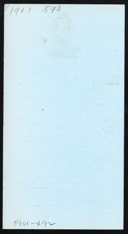 Index